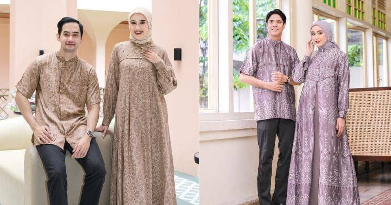 Pinterest.com/ventedaily